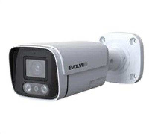 EVOLVEO kamera Detective POE8 SMART, POE/ IP