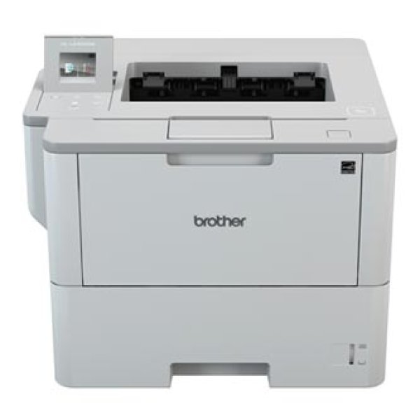 Brother HL-L6400DW