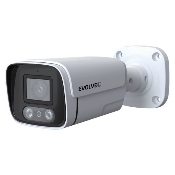 EVOLVEO kamera Detective POE8 SMART, POE/ IP