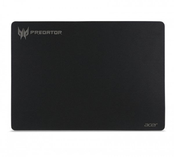 ACER Predator podložka pod herní myš (PMP010)