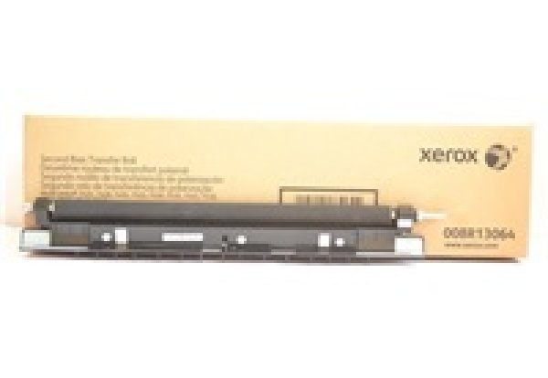 Xerox 2nd BTR Assembly WorkCentre 7525/30/45/56