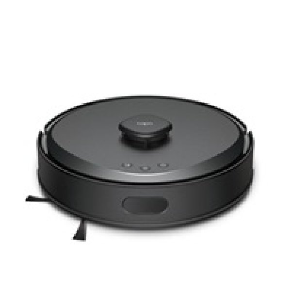 Tapo RV30 Max Robot Vacuum Cleaner