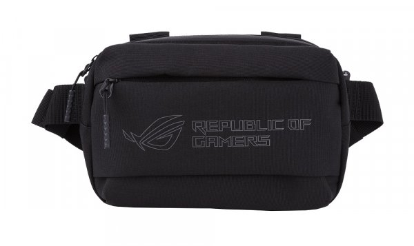 ASUS ROG WAISTPACK/BK