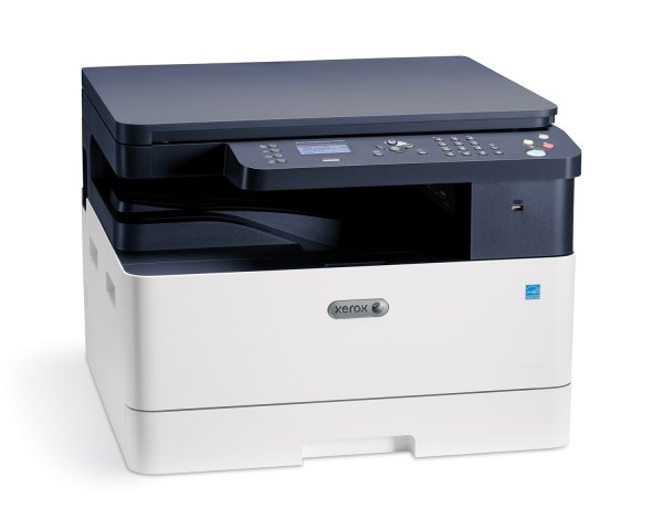 Xerox B1022V_B