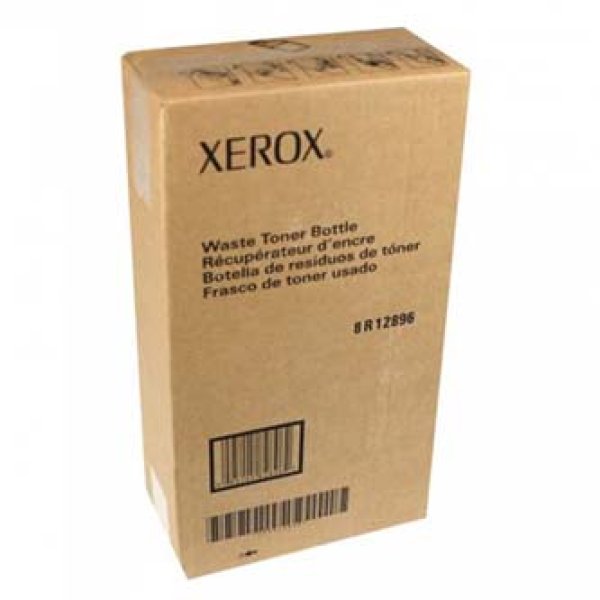 Odpadní nádobka Xerox 008R12896