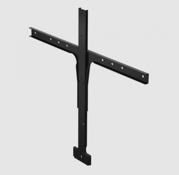 Jabra PanaCast 50 Screen Mount