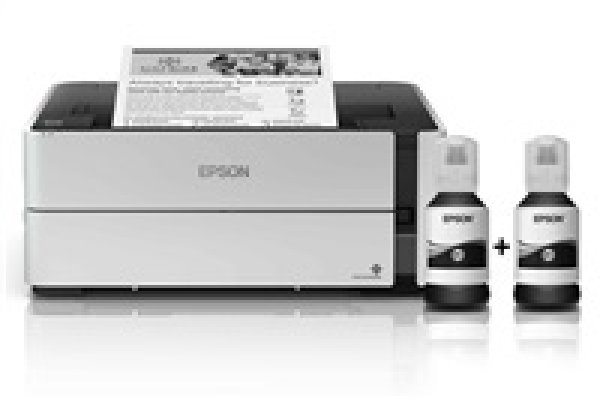 Tiskárna EPSON EcoTank M1170