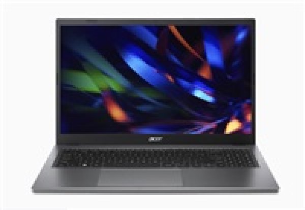 Acer Extensa 15/EX215-23/R3-7320U/15,6''/FHD/8GB/512GB SSD/AMD int/W11H/Gray/2R