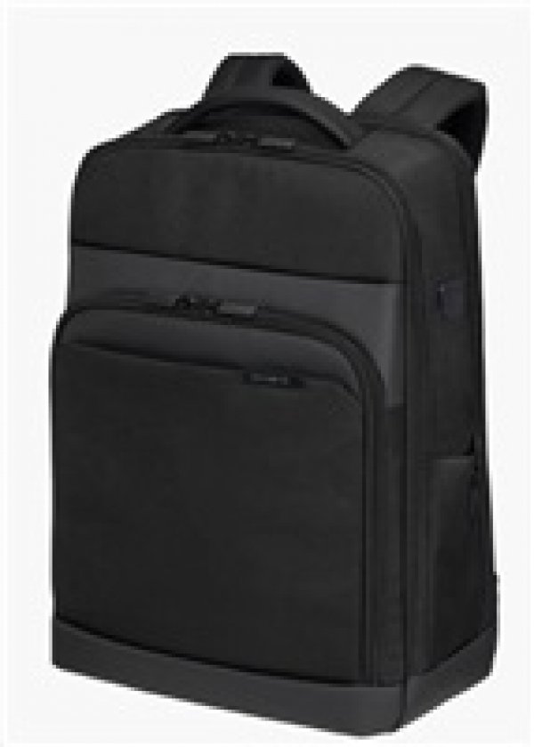 SAMSONITE MYSIGHT LPT. BACKPACK 17.3'' Black