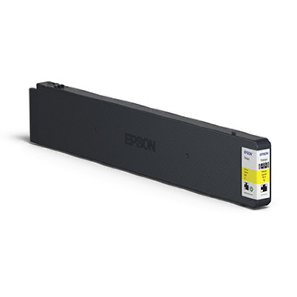 EPSON ink bar WorkForce Enterprise WF-C20590 Yellow Ink