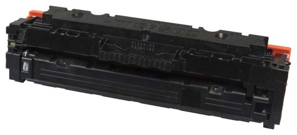 Toner CANON 046M, 1248C002 purpurový (2 300 stran)