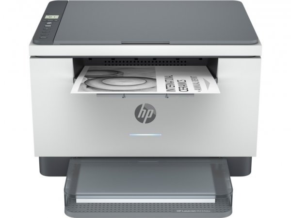 Tiskárna HP Laser Jet Pro MFP M234dw (6GW99F#B19)