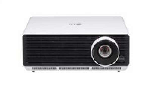 LG projektor ProBeam BF50RG - laser, WUXGA 1920x1200, 5000 ANSI, RS232, 2x USB-A, 2xHDMI, webOS, speakers