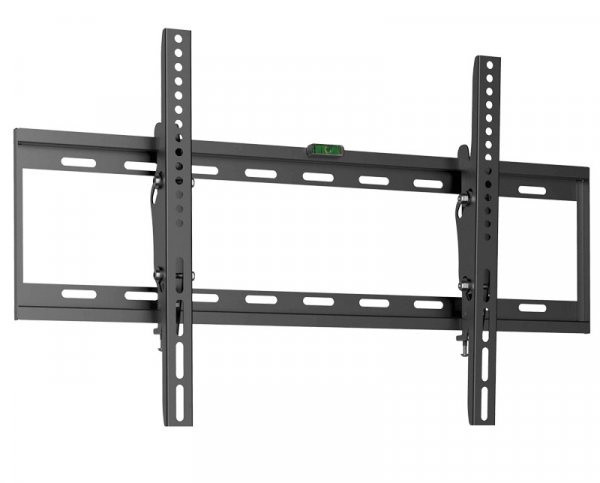 TB TV wall mount TB-751 up to 80'', 35kg max VESA 600x400