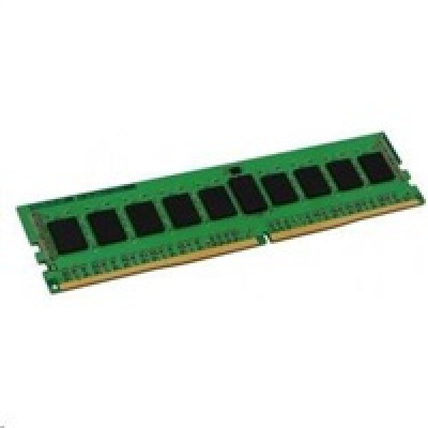 Kingston/DDR4/8GB/2666MHz/CL19/1x8GB