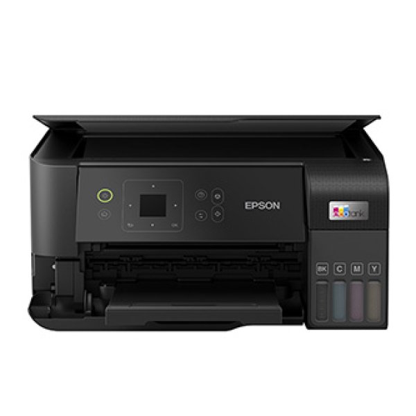 Tiskárna EPSON EcoTank L3560