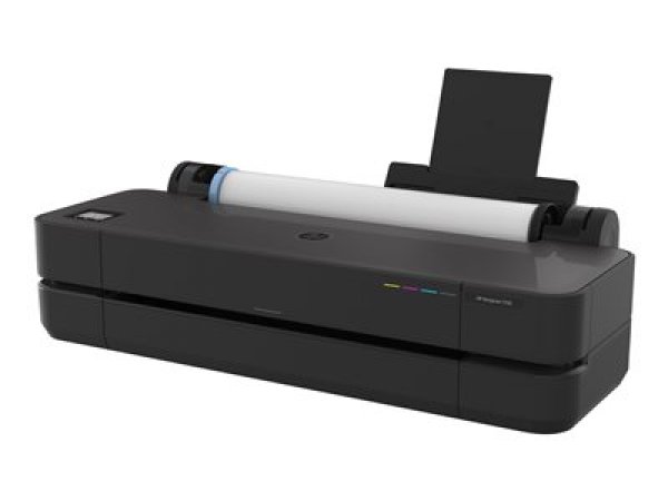 HP DesignJet T250 24"