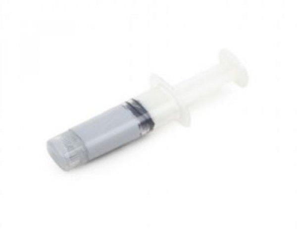 GEMBIRD Heatsink Thermal Grease, 1,5g