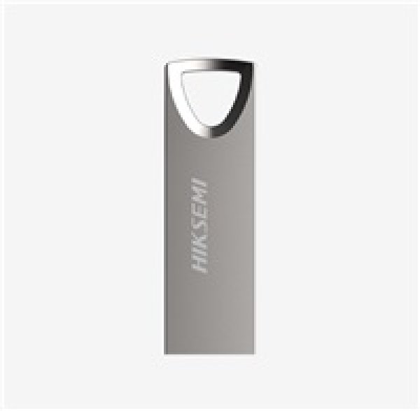 HIKSEMI Flash Disk 128GB Classic, USB 3.0 (R:30-80 MB/s, W:15-25 MB/s)