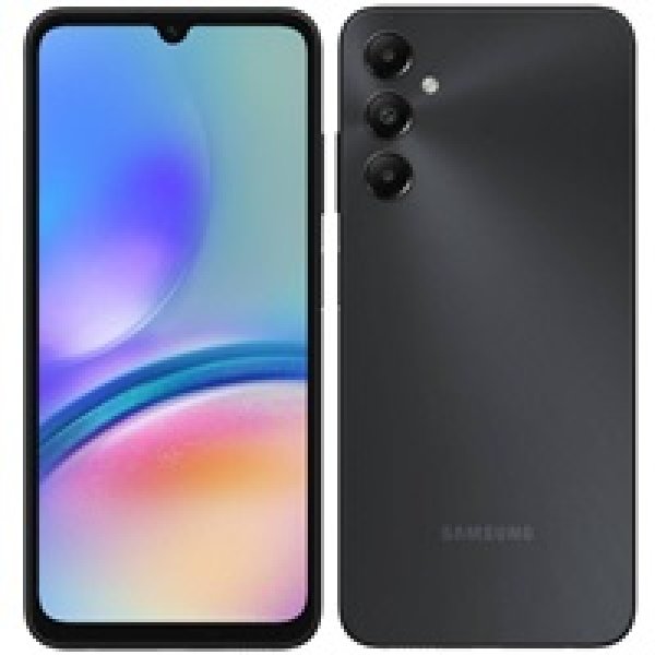 Samsung Galaxy A05s/4GB/128GB/Black