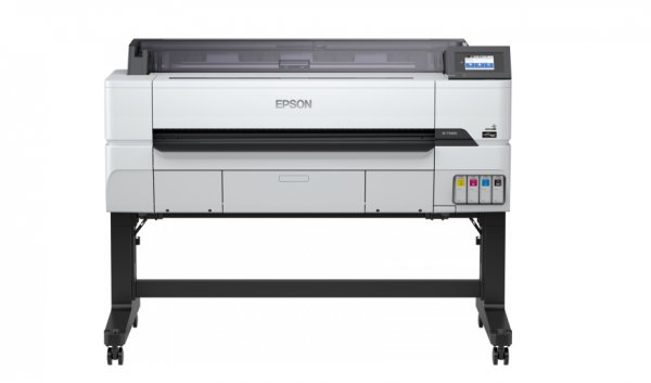 Epson SureColor SC-T5405