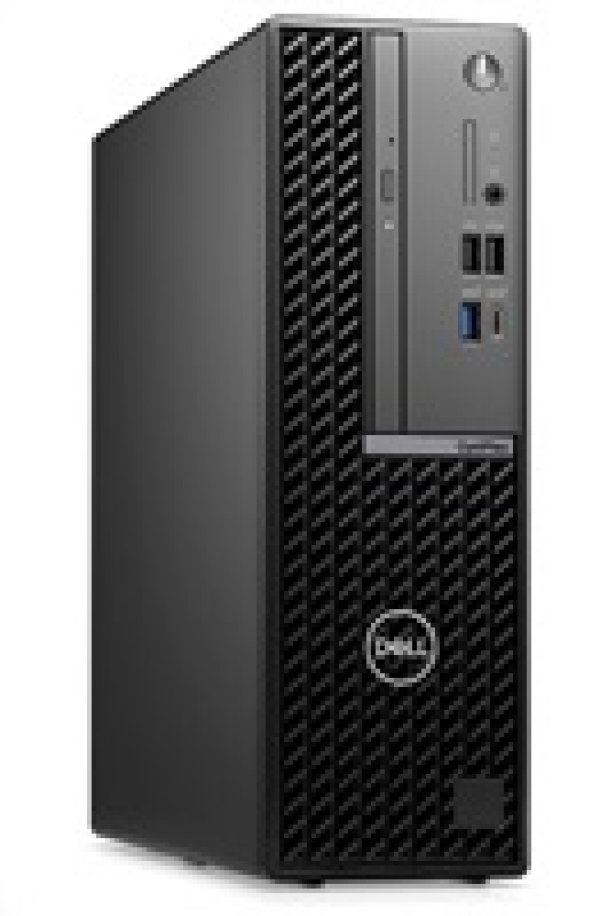 Dell Optiplex 7020 SFF+ i7-14700/32/512/W11P/3PS