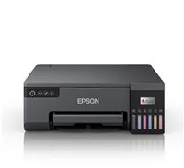 Tiskárna EPSON EcoTank L8050