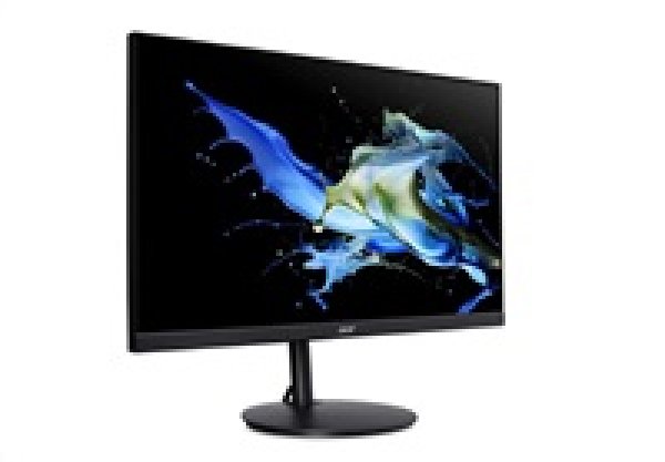 24'' Acer CB242YE -