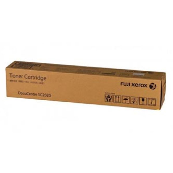 Toner XEROX 006R01693 černý (9 000 stran)