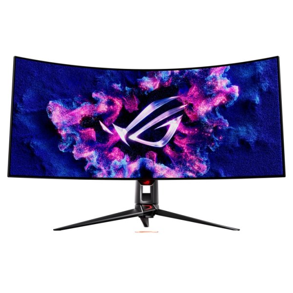 39'' WLED ASUS PG39WCDM (Z 2R)