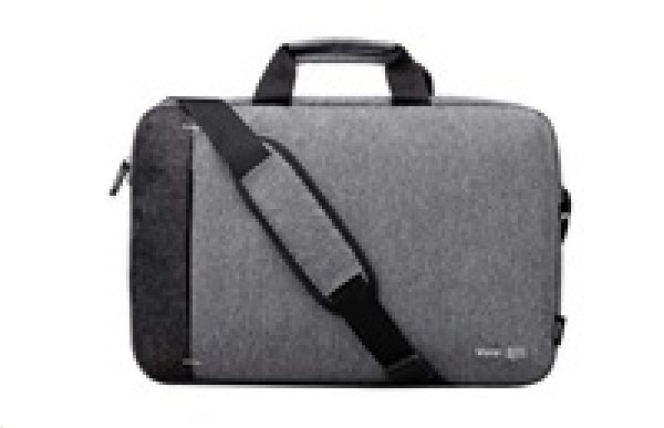 Acer Vero OBP carrying bag, Retail pack