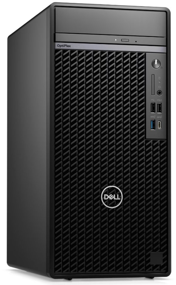 Dell Optiplex 7020 MT+ i5-14500/16/512/W11P/3PS