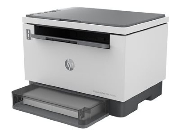 HP LaserJet Tank 2604dw