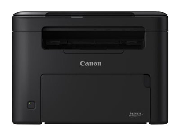 Tiskárna Canon i-SENSYS MF272dw