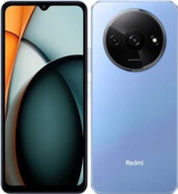 Xiaomi Redmi A3/3GB/64GB/Star Blue