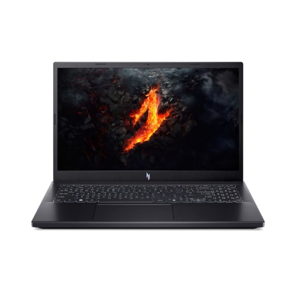 Acer Nitro V 15/ANV15-41-R9RG/R5-7535HS/15,6''/FHD/16GB/1TB SSD/RTX 4050/W11H/Black/2R