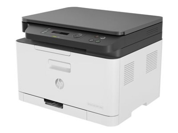 Tiskárna HP CLJ MFP 178nw (CZHP4ZB96A#B19)