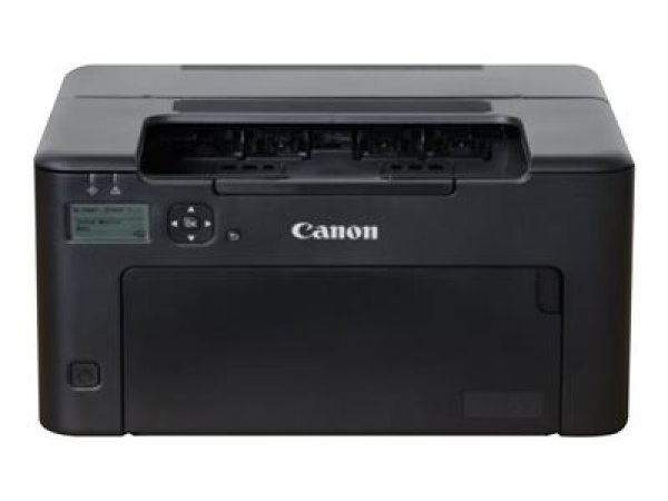 Canon i-SENSYS LBP122dw