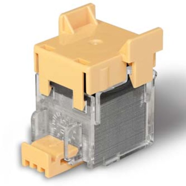 Xerox originální staple cartridge 008R12897, 16000ks, Xerox Phaser 3635MFP, WC5645,265,7220,5665,7225,5765