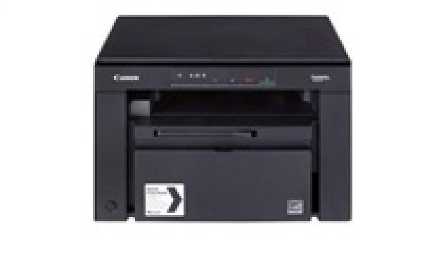 Canon i-SENSYS MF3010 (2x toner)