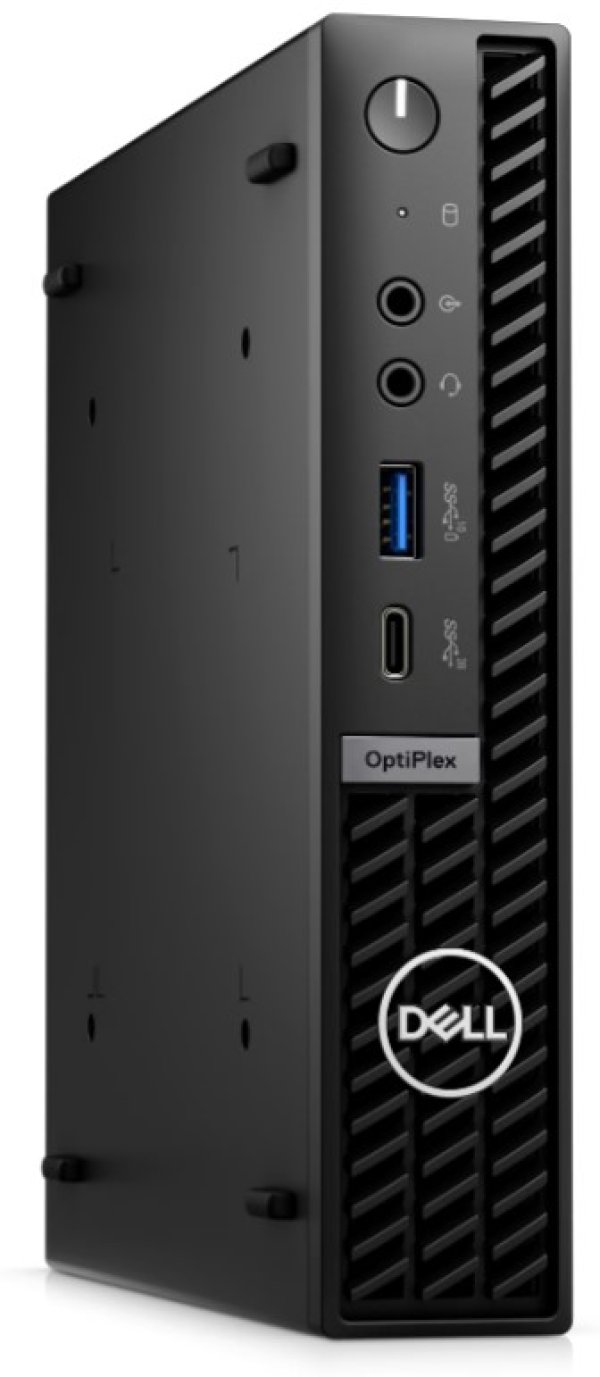 Dell Optiplex 7020 MFF+ i7-14700/16/512/W11P/3PS