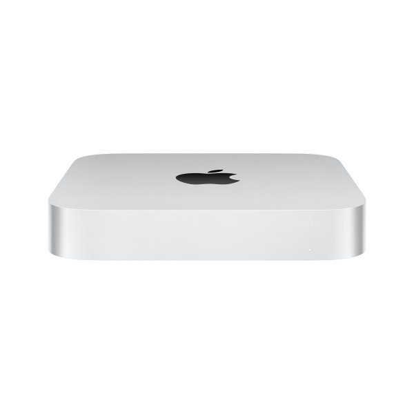 Apple Mac mini/Mini/M2/8GB/256GB SSD/M2/OS X/1R