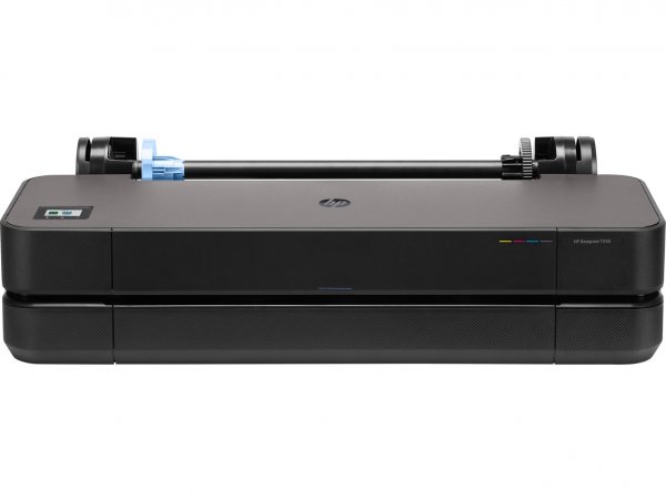 HP DesignJet T250 24"