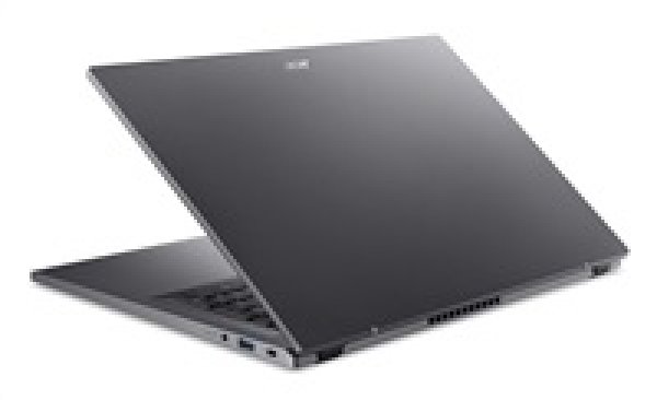 Acer A317-55P 17,3/N100/4G/128SSD/W11H gray