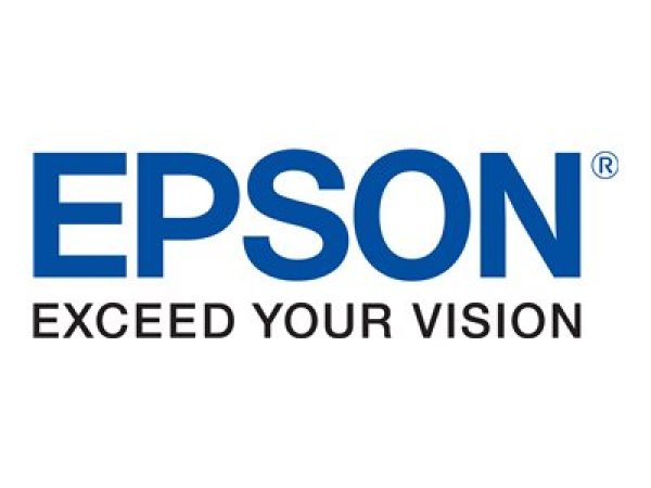 Náplň EPSON C13T47A400, žlutá pro tiskárny Epson ( 50ml )