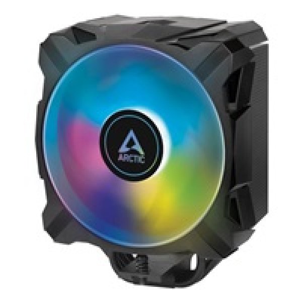 ARCTIC Freezer i35 A-RGB chladič CPU