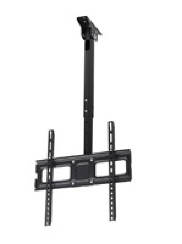 Stropní držák na Tv Fiber Mounts M9C43