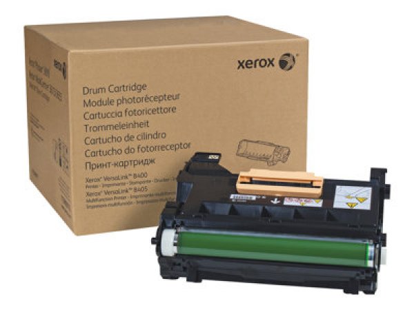 Válec XEROX 101R00554 (65 000 stran)