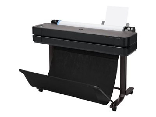 HP DesignJet T630 36"