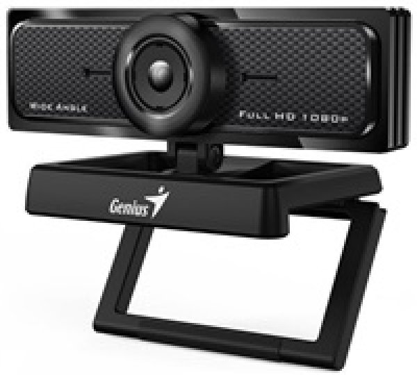 Genius Wide FaceCam F100 V2